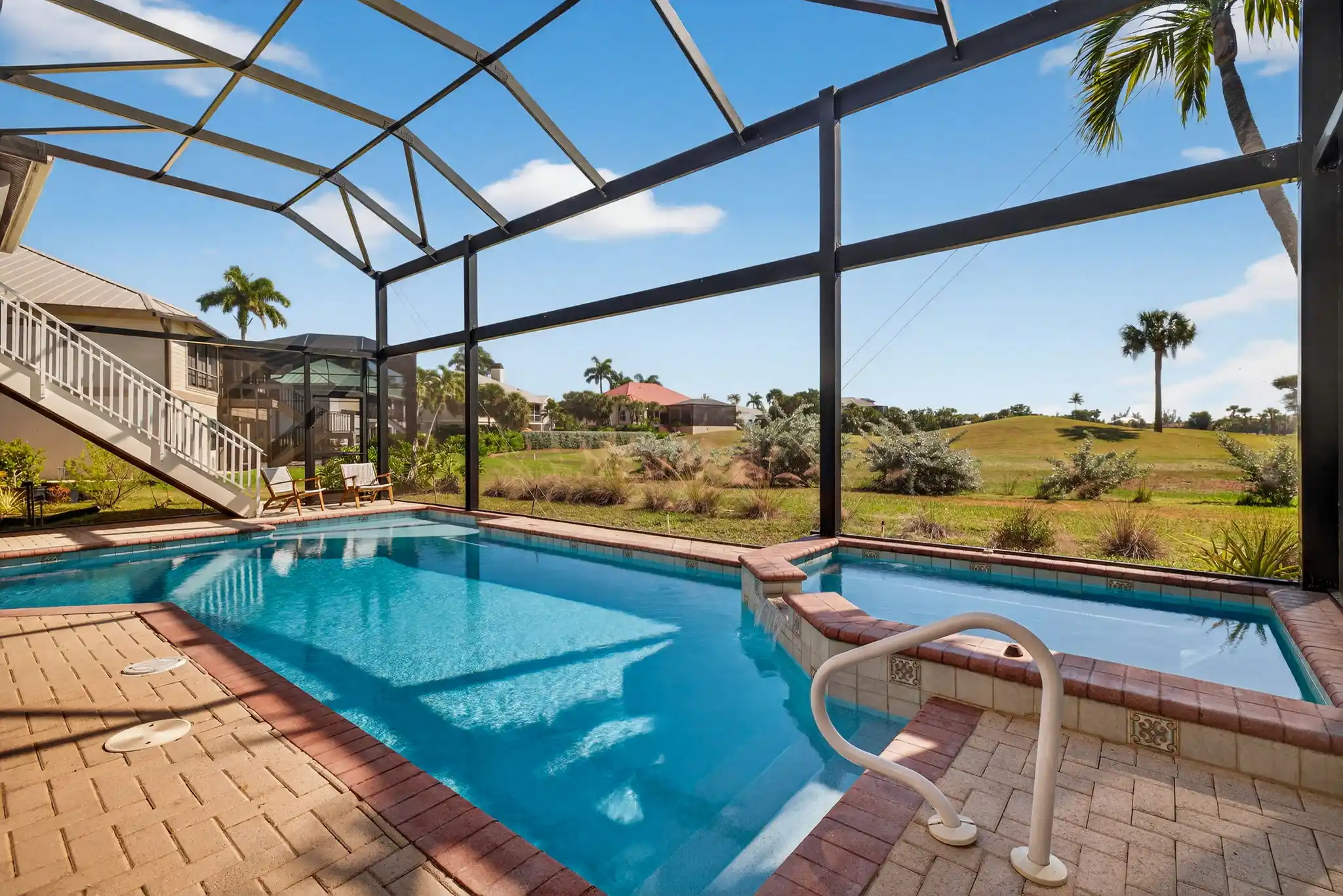 BEACHVIEW ESTATES – image 31
