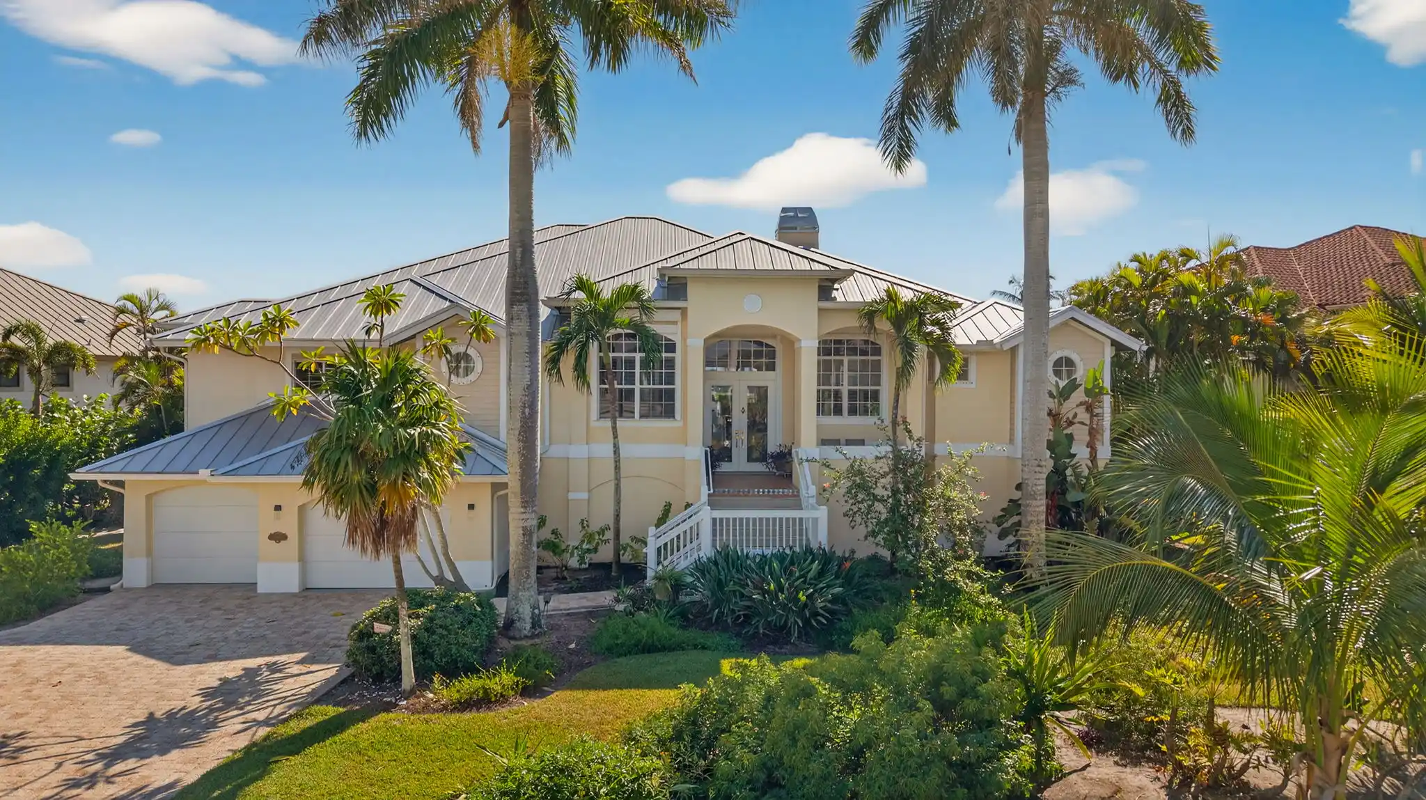 BEACHVIEW ESTATES – image 32