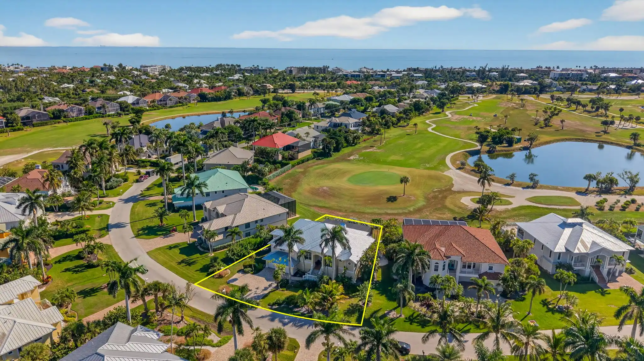 BEACHVIEW ESTATES – image 33