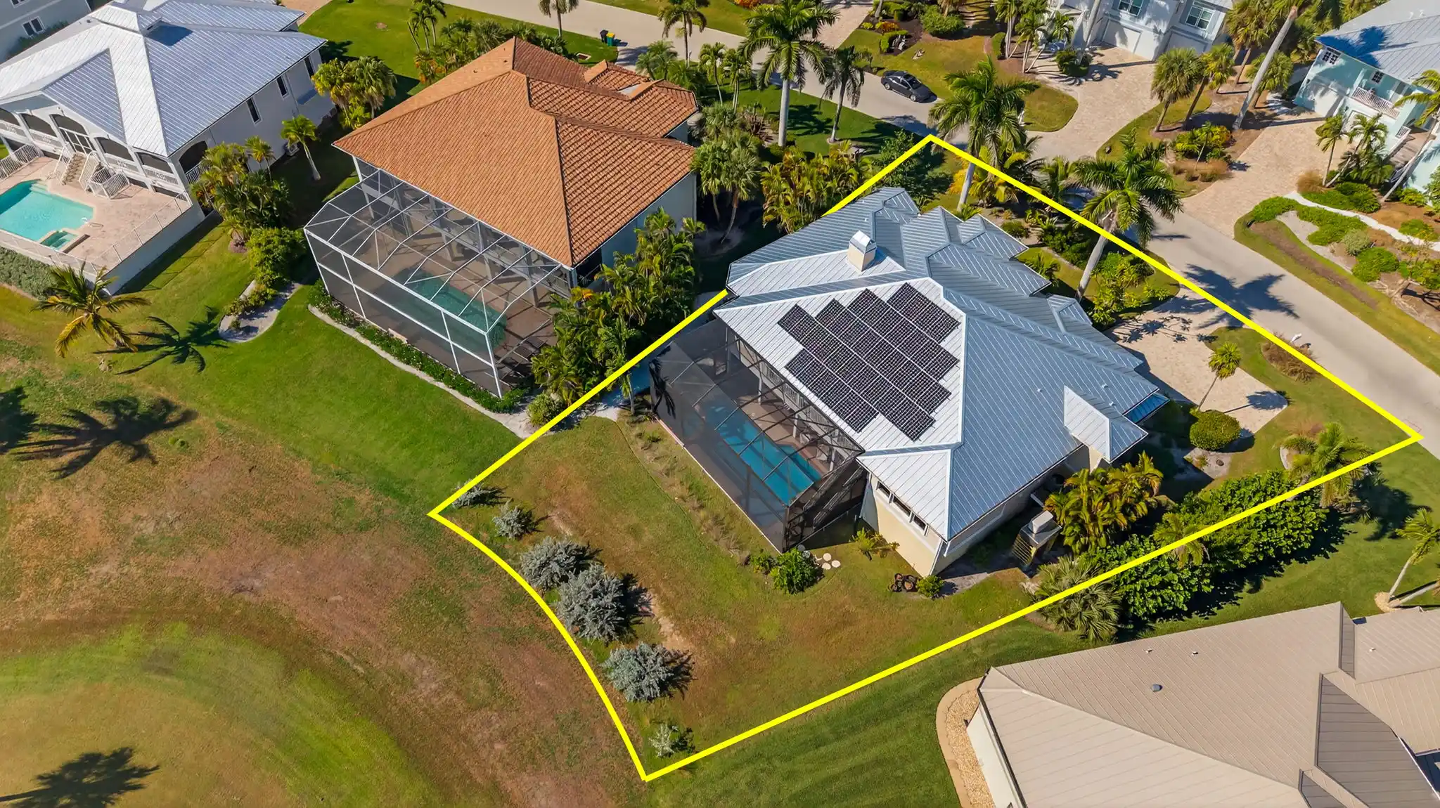 BEACHVIEW ESTATES – image 35