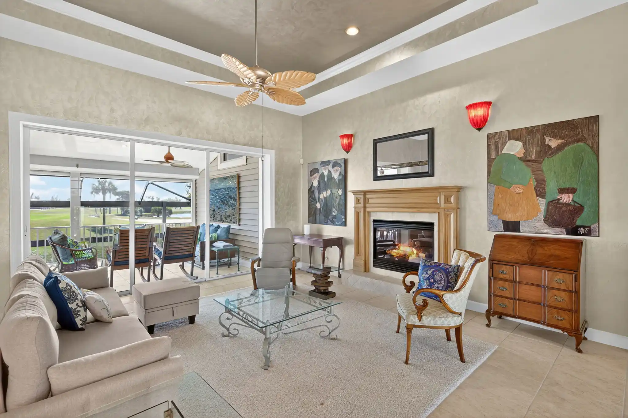 BEACHVIEW ESTATES – image 3