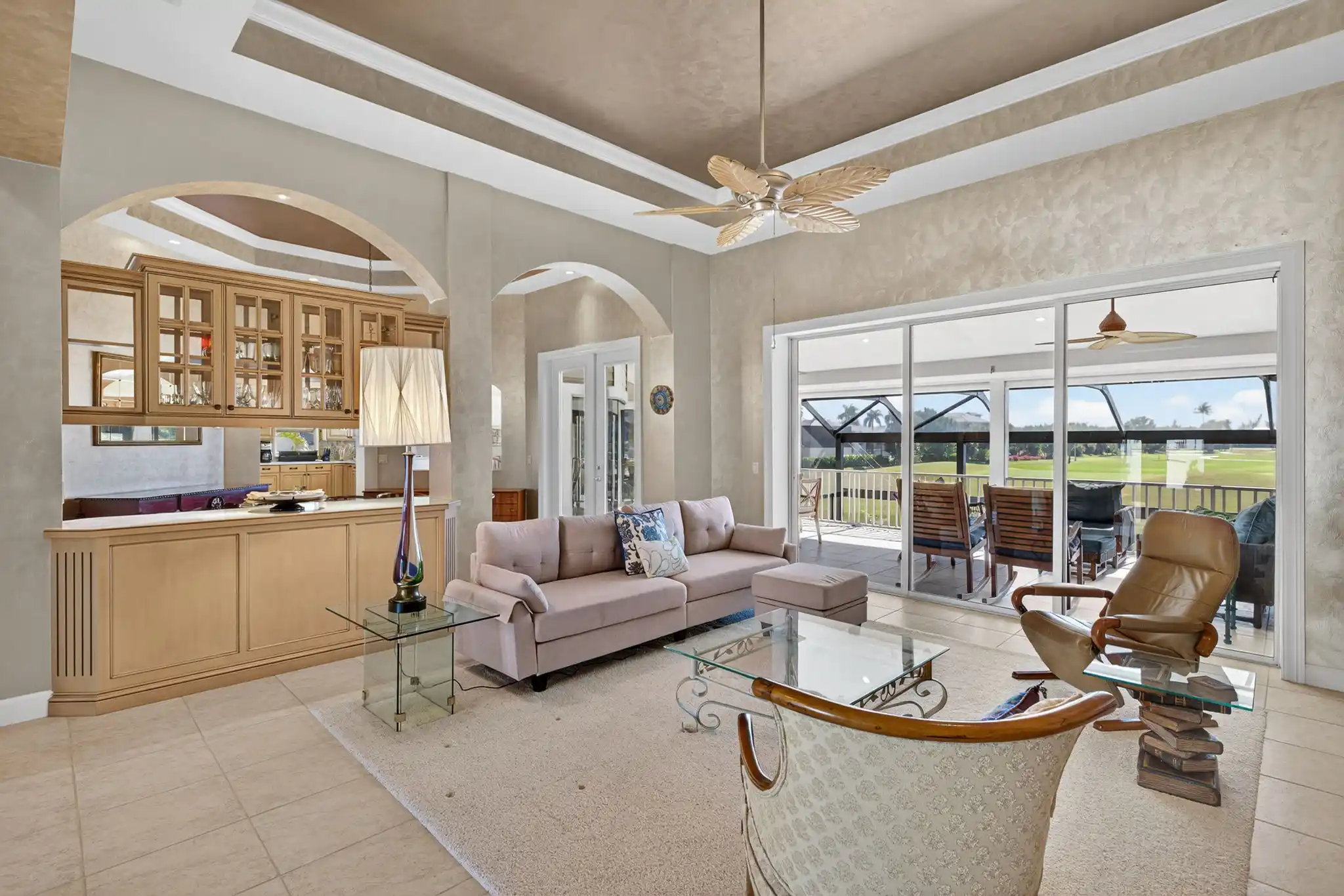BEACHVIEW ESTATES – image 4