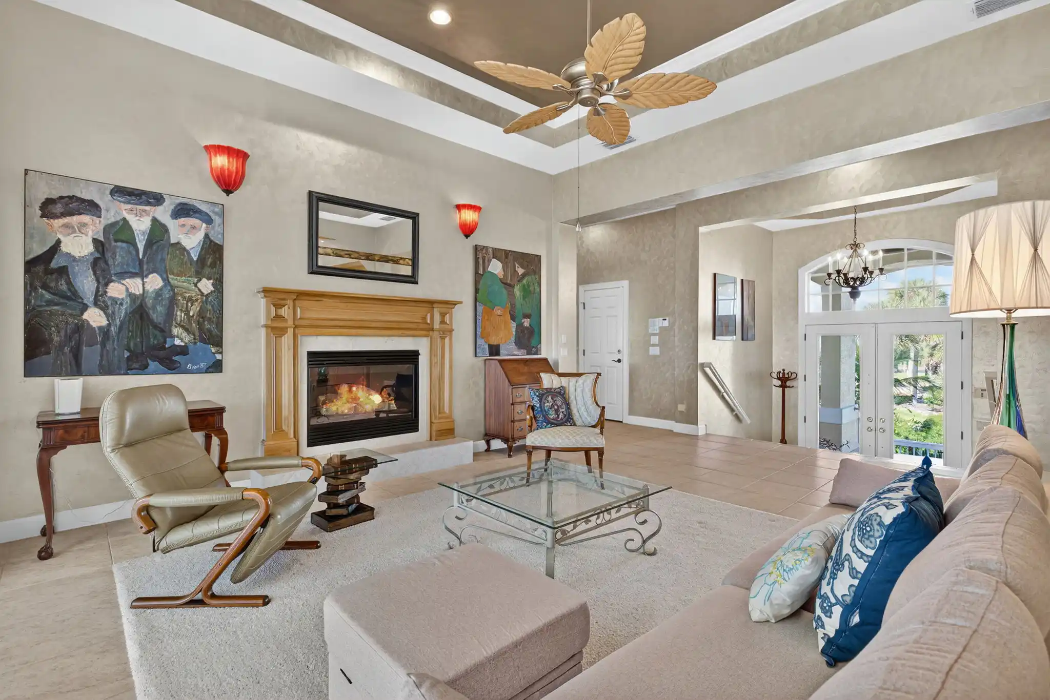 BEACHVIEW ESTATES – image 5