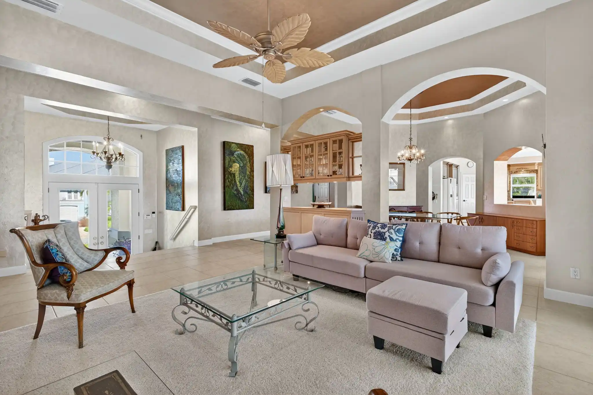 BEACHVIEW ESTATES – image 6
