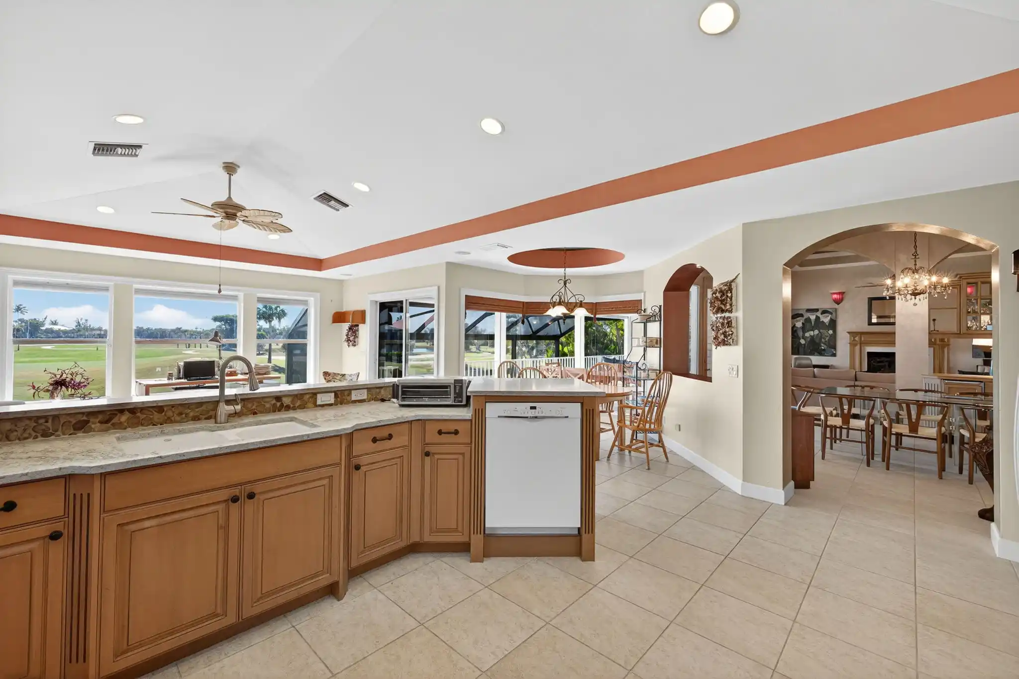 BEACHVIEW ESTATES – image 8
