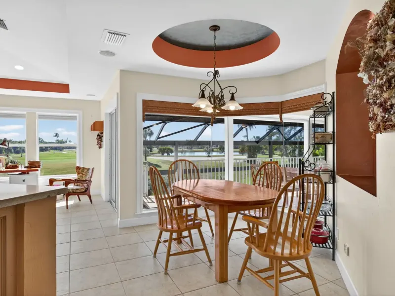 BEACHVIEW ESTATES – image 10