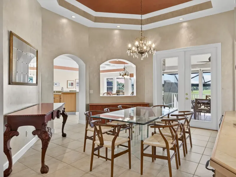BEACHVIEW ESTATES – image 11