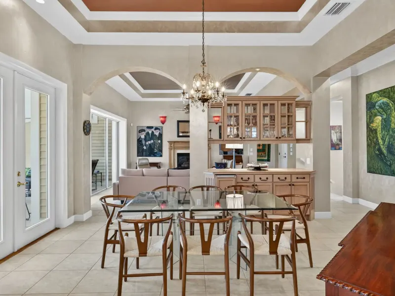 BEACHVIEW ESTATES – image 12