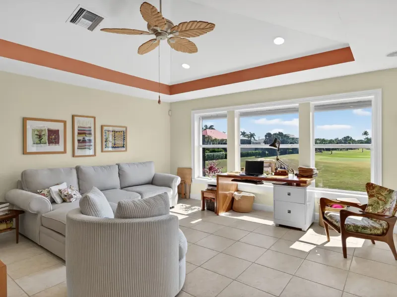 BEACHVIEW ESTATES – image 13