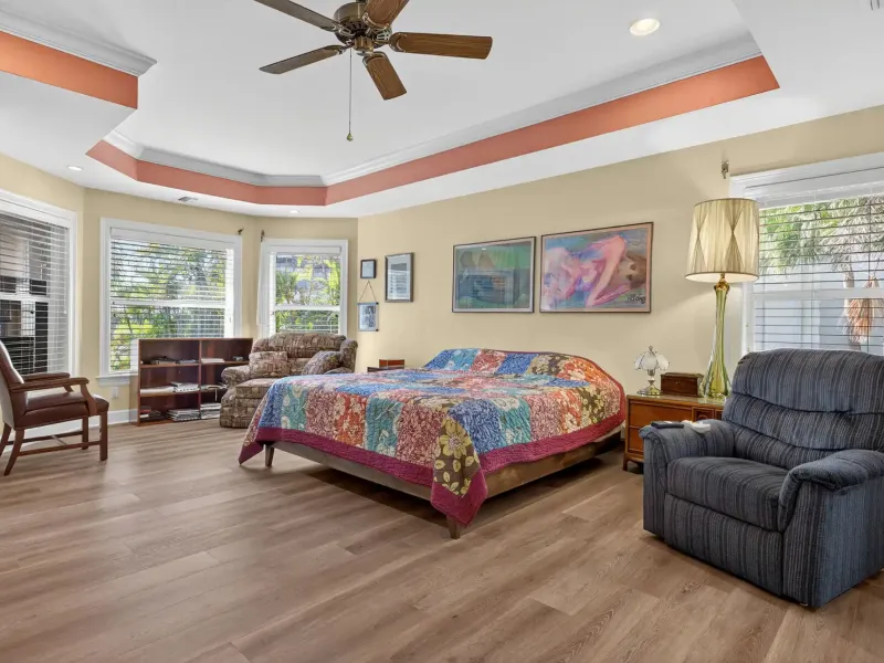 BEACHVIEW ESTATES – image 15