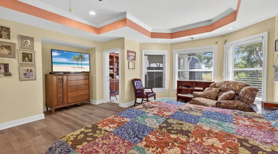 785 Birdie View Point, Sanibel, Florida, 33957, United States, 3 Bedrooms Bedrooms, 15 Rooms Rooms,2 BathroomsBathrooms,Residential,For Sale,Birdie View ,2001383