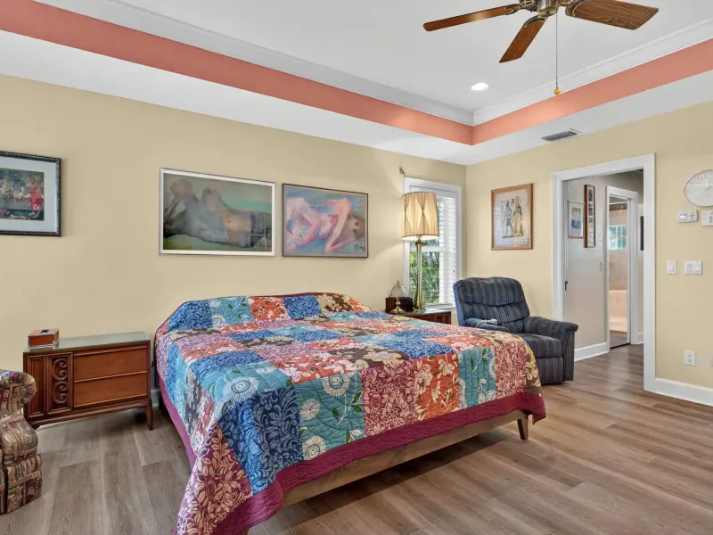 BEACHVIEW ESTATES – image 17
