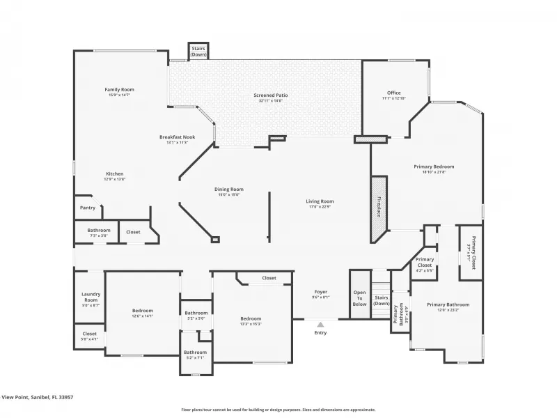 BEACHVIEW ESTATES – image 38