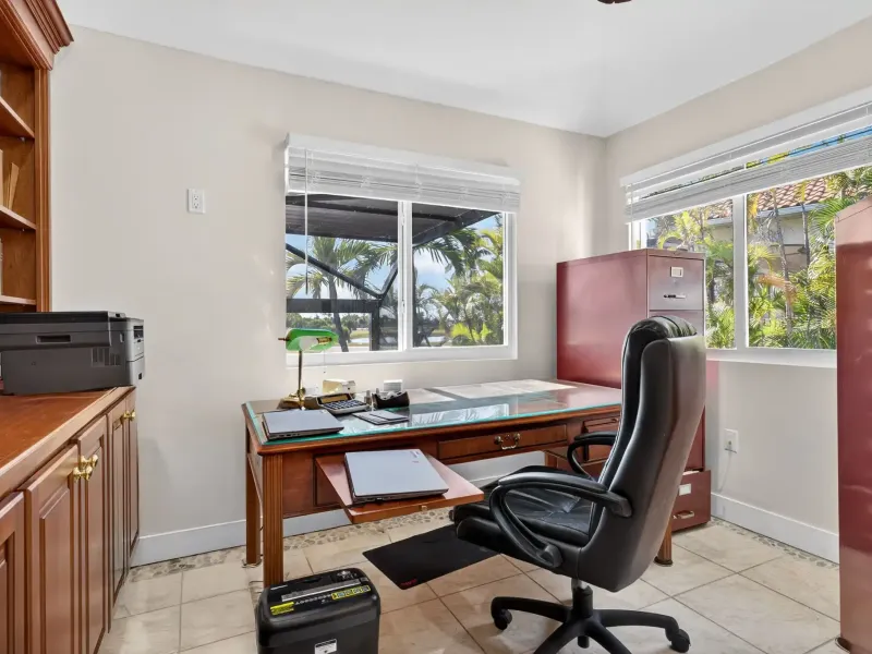 BEACHVIEW ESTATES – image 18