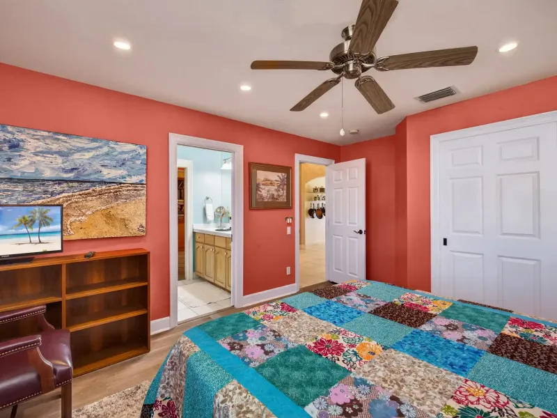 BEACHVIEW ESTATES – image 22
