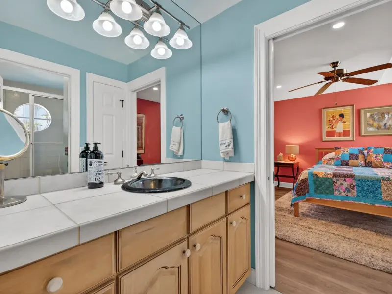 BEACHVIEW ESTATES – image 23