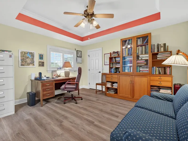BEACHVIEW ESTATES – image 24