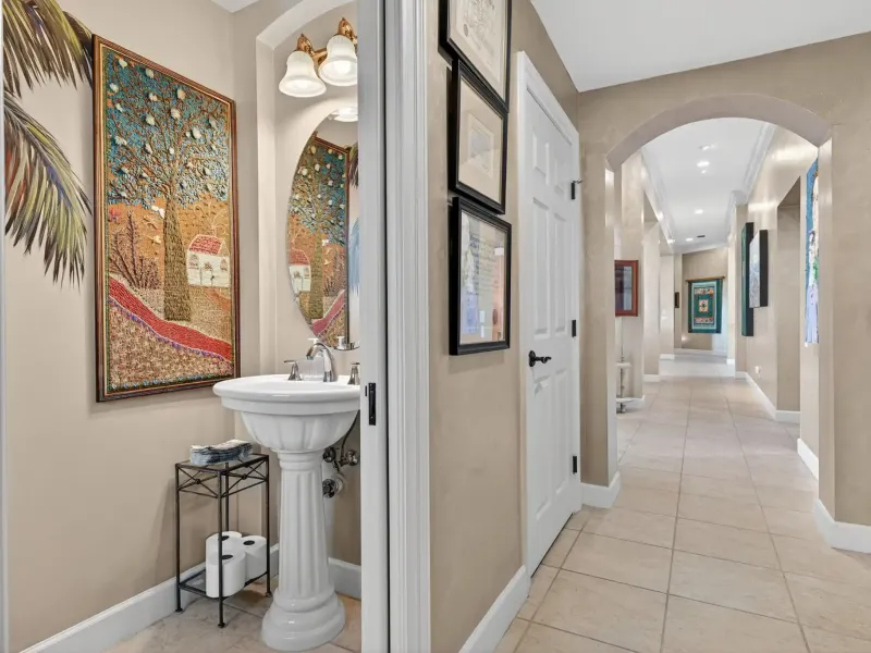 BEACHVIEW ESTATES – image 26