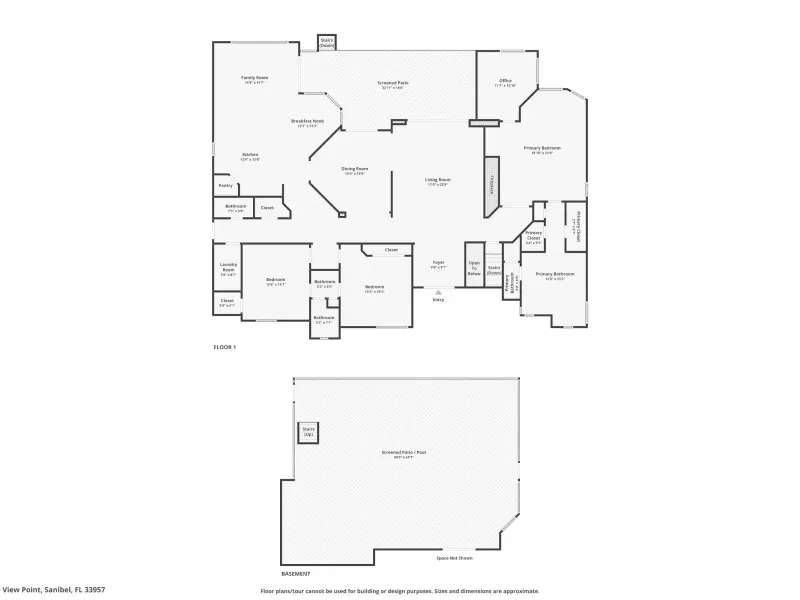 BEACHVIEW ESTATES – image 39