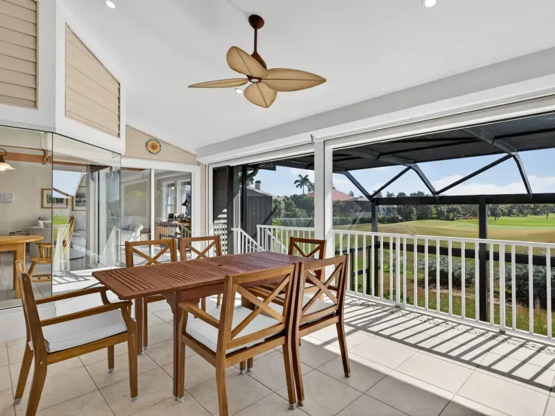 BEACHVIEW ESTATES – image 27