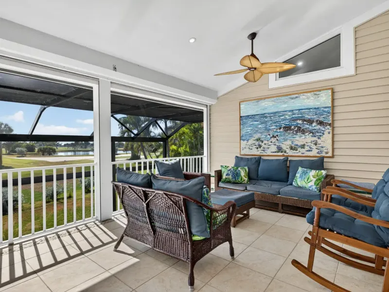BEACHVIEW ESTATES – image 28