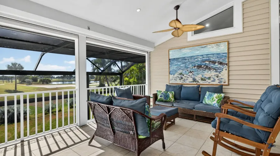 785 Birdie View Point, Sanibel, Florida, 33957, United States, 3 Bedrooms Bedrooms, 15 Rooms Rooms,2 BathroomsBathrooms,Residential,For Sale,Birdie View ,2001383