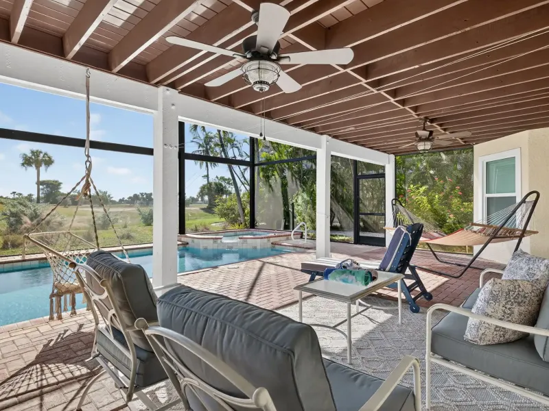 BEACHVIEW ESTATES – image 29
