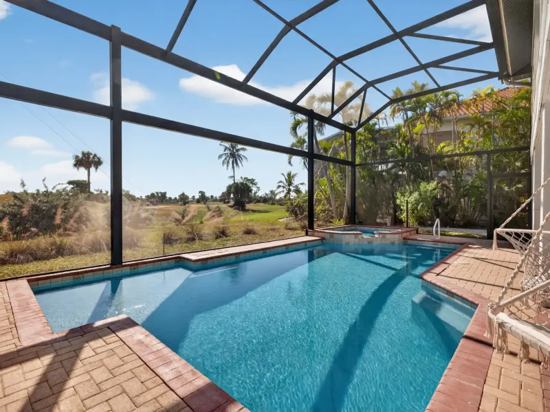 BEACHVIEW ESTATES – image 30