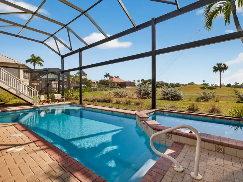 BEACHVIEW ESTATES – image 31