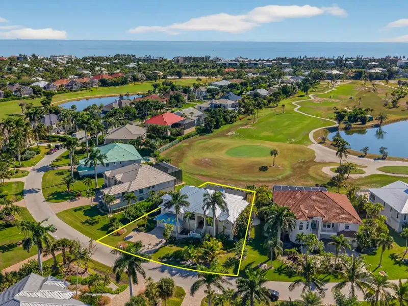BEACHVIEW ESTATES – image 33