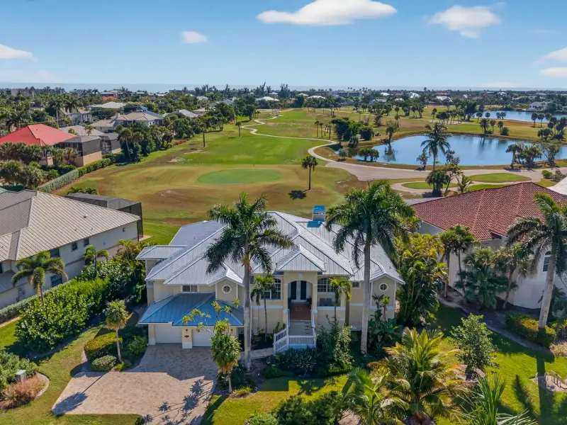 BEACHVIEW ESTATES – image 34