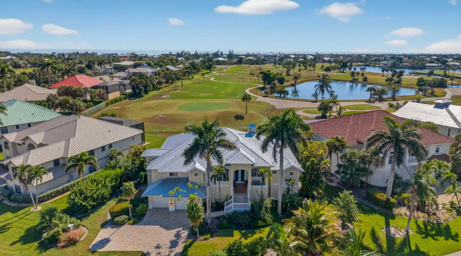 785 Birdie View Point, Sanibel, Florida, 33957, United States, 3 Bedrooms Bedrooms, 15 Rooms Rooms,2 BathroomsBathrooms,Residential,For Sale,Birdie View ,2001383