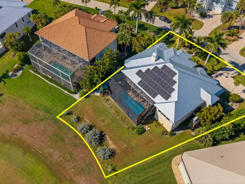 BEACHVIEW ESTATES – image 35