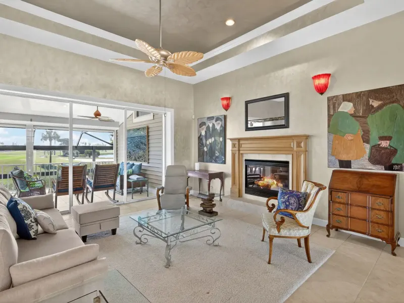 BEACHVIEW ESTATES – image 3