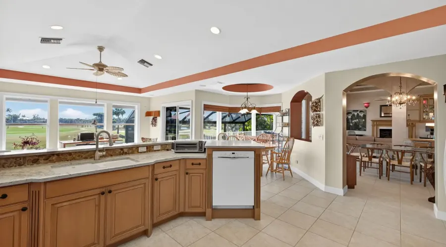 785 Birdie View Point, Sanibel, Florida, 33957, United States, 3 Bedrooms Bedrooms, 15 Rooms Rooms,2 BathroomsBathrooms,Residential,For Sale,Birdie View ,2001383
