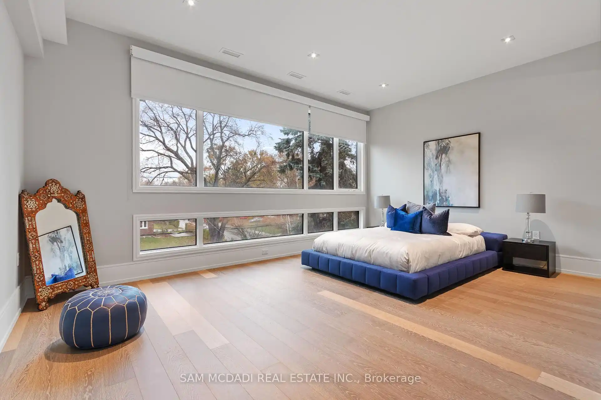 67 Lake Promenade, Toronto (W12888306) – image 28