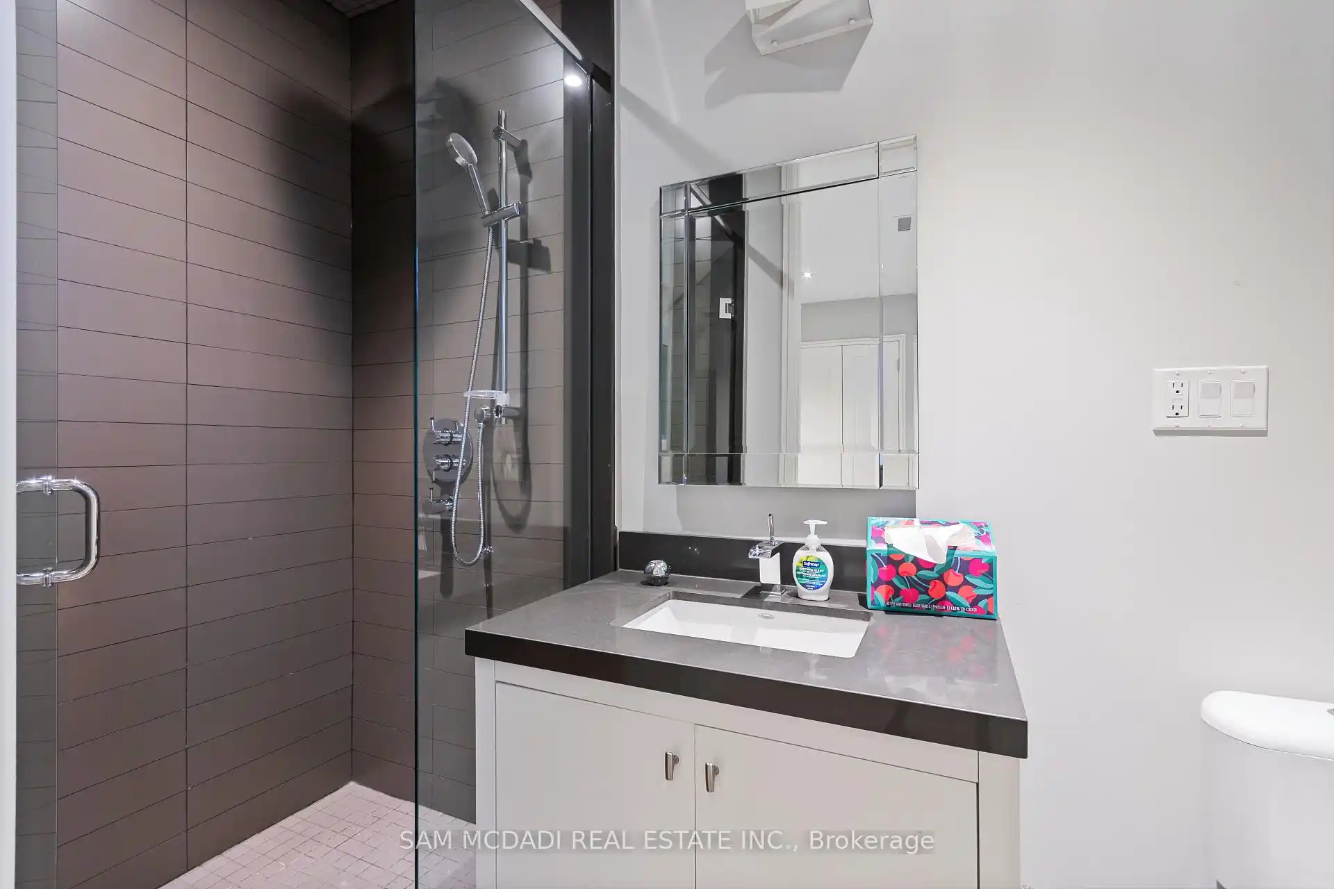 67 Lake Promenade, Toronto (W12888306) – image 36
