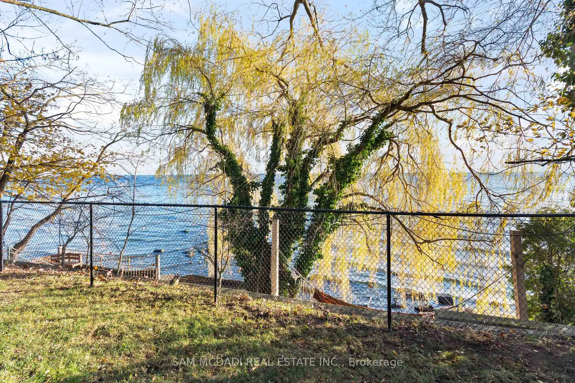 67 Lake Promenade, Toronto (W12888306) – image 46