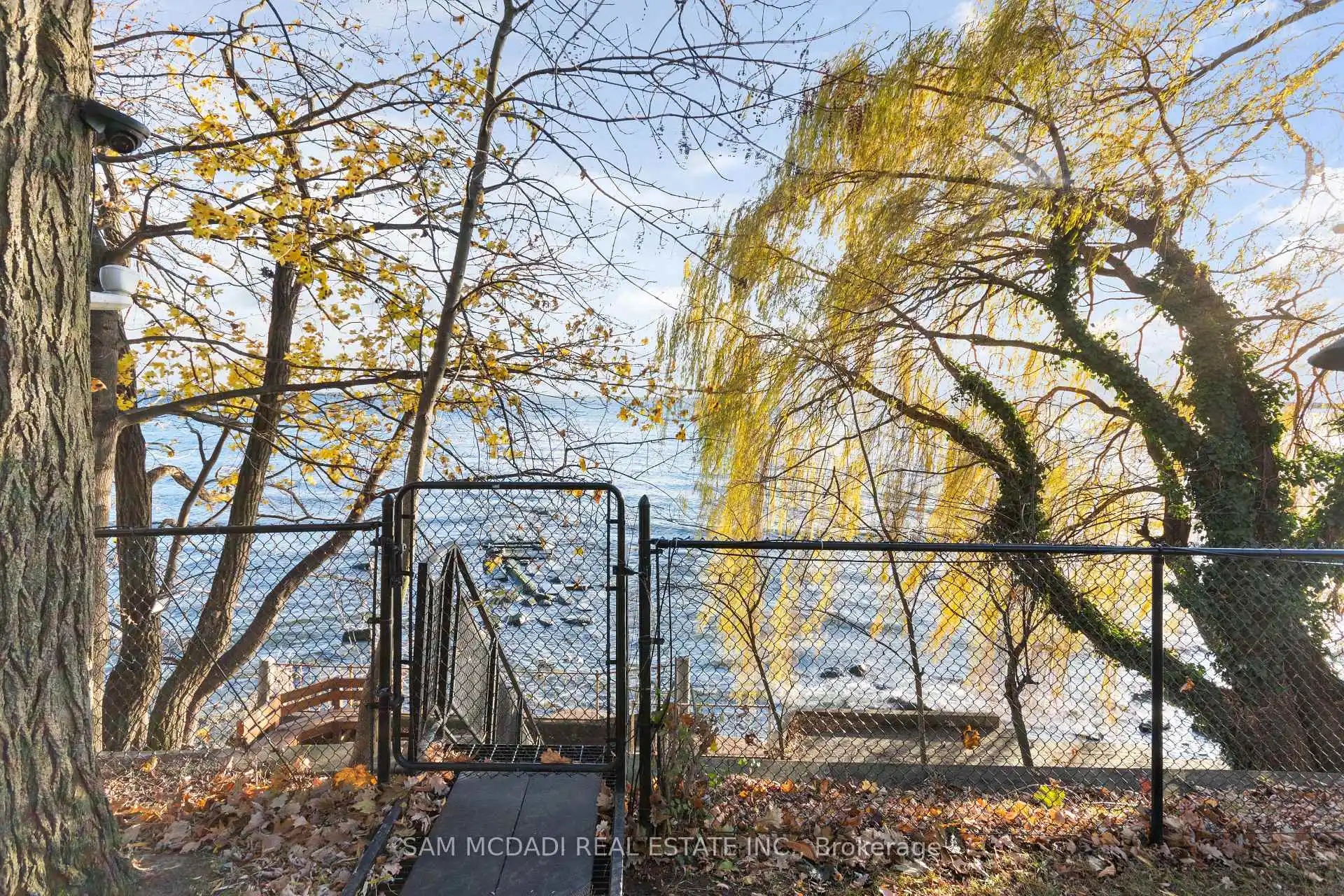67 Lake Promenade, Toronto (W12888306) – image 47