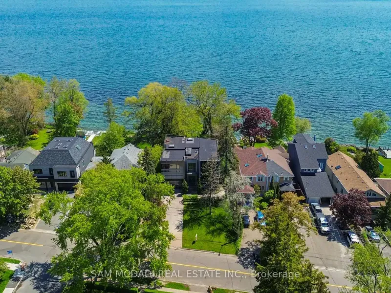 67 Lake Promenade, Toronto (W13478654) – image 2