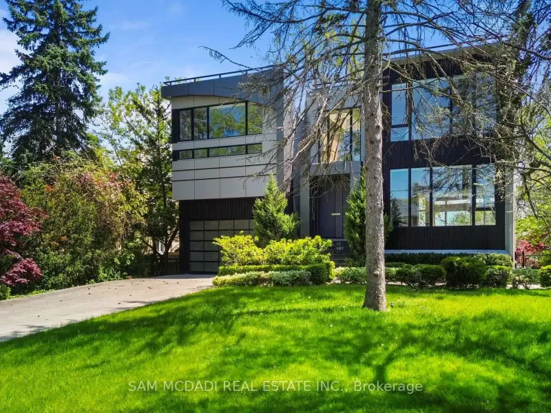 67 Lake Promenade, Toronto (W13478654) – image 6