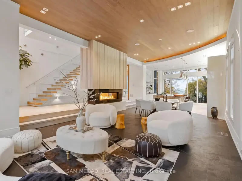 67 Lake Promenade, Toronto (W13478654) – image 10