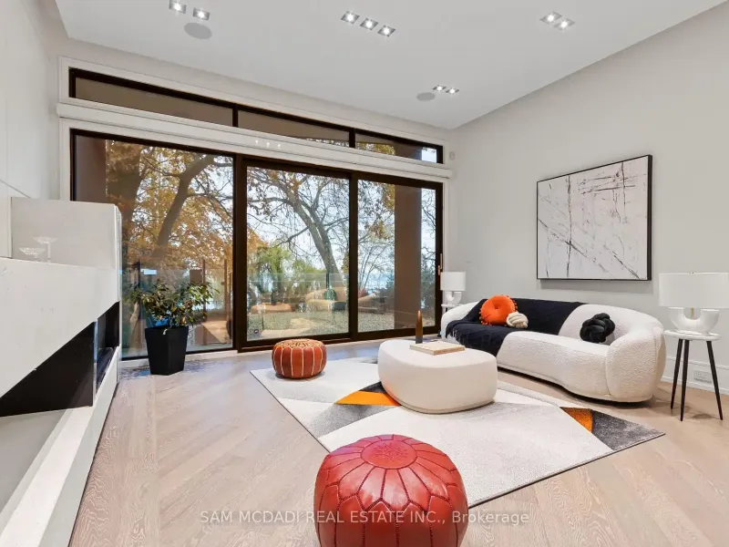 67 Lake Promenade, Toronto (W13478654) – image 18