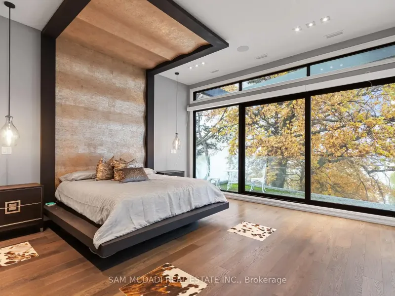 67 Lake Promenade, Toronto (W13478654) – image 22