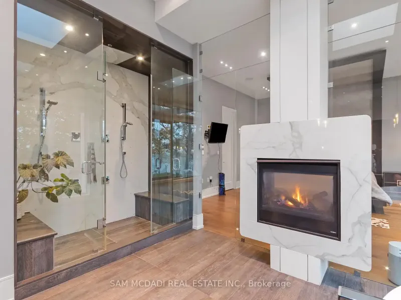 67 Lake Promenade, Toronto (W13478654) – image 25