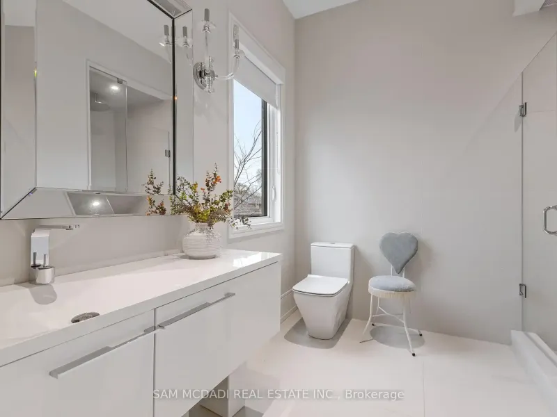67 Lake Promenade, Toronto (W13478654) – image 27