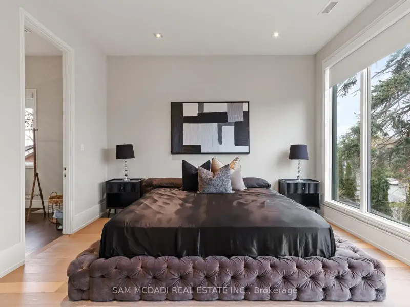 67 Lake Promenade, Toronto (W13478654) – image 28