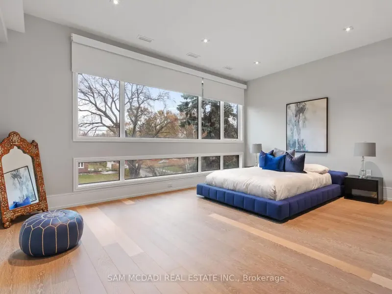 67 Lake Promenade, Toronto (W13478654) – image 30