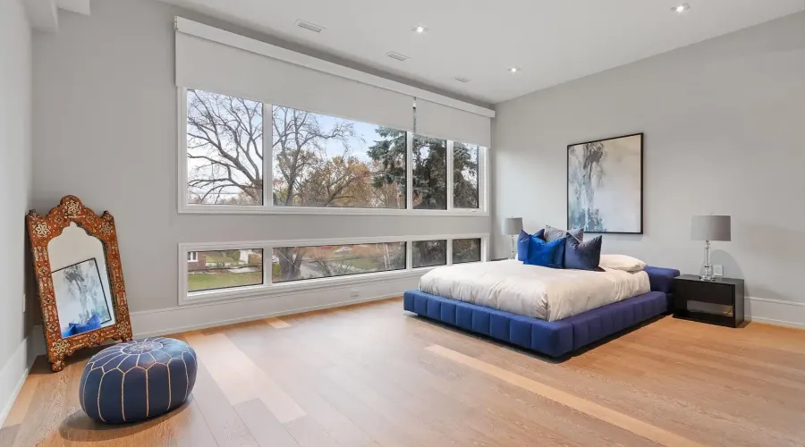 67 Lake Promenade, Toronto, Ontario, M8W 1A2, Canada, 4 Bedrooms Bedrooms, ,8 BathroomsBathrooms,Residential,For Sale,67 Lake Promenade,2002365