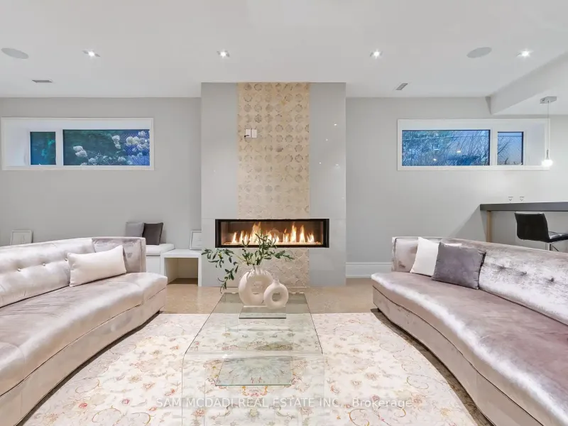 67 Lake Promenade, Toronto (W13478654) – image 35